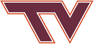 VATECH